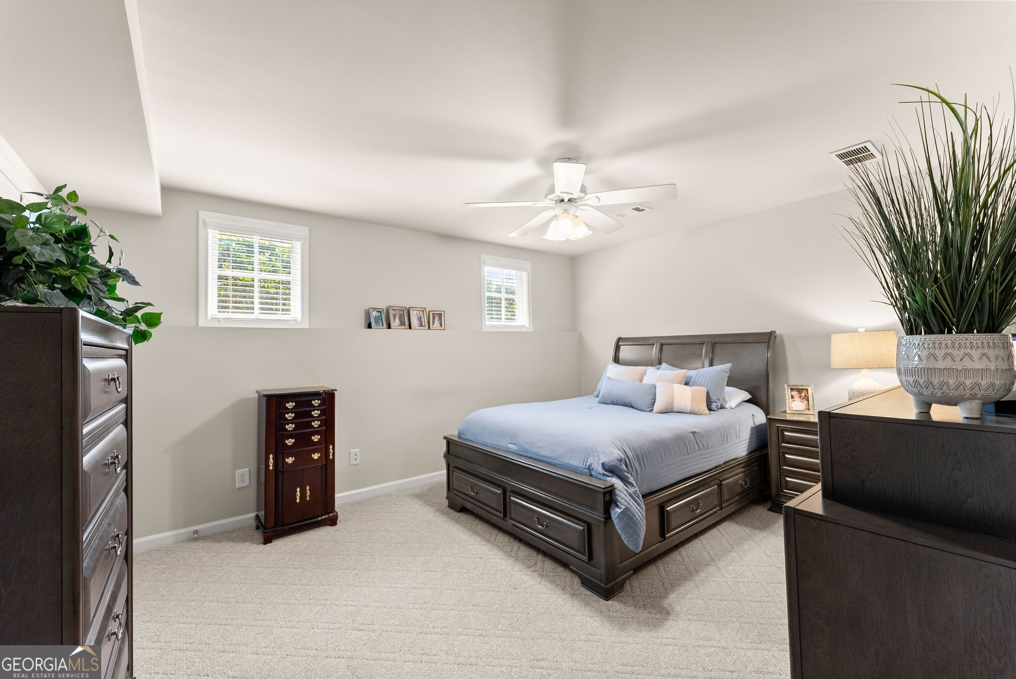 935 Golf View Court Dacula GA 30019