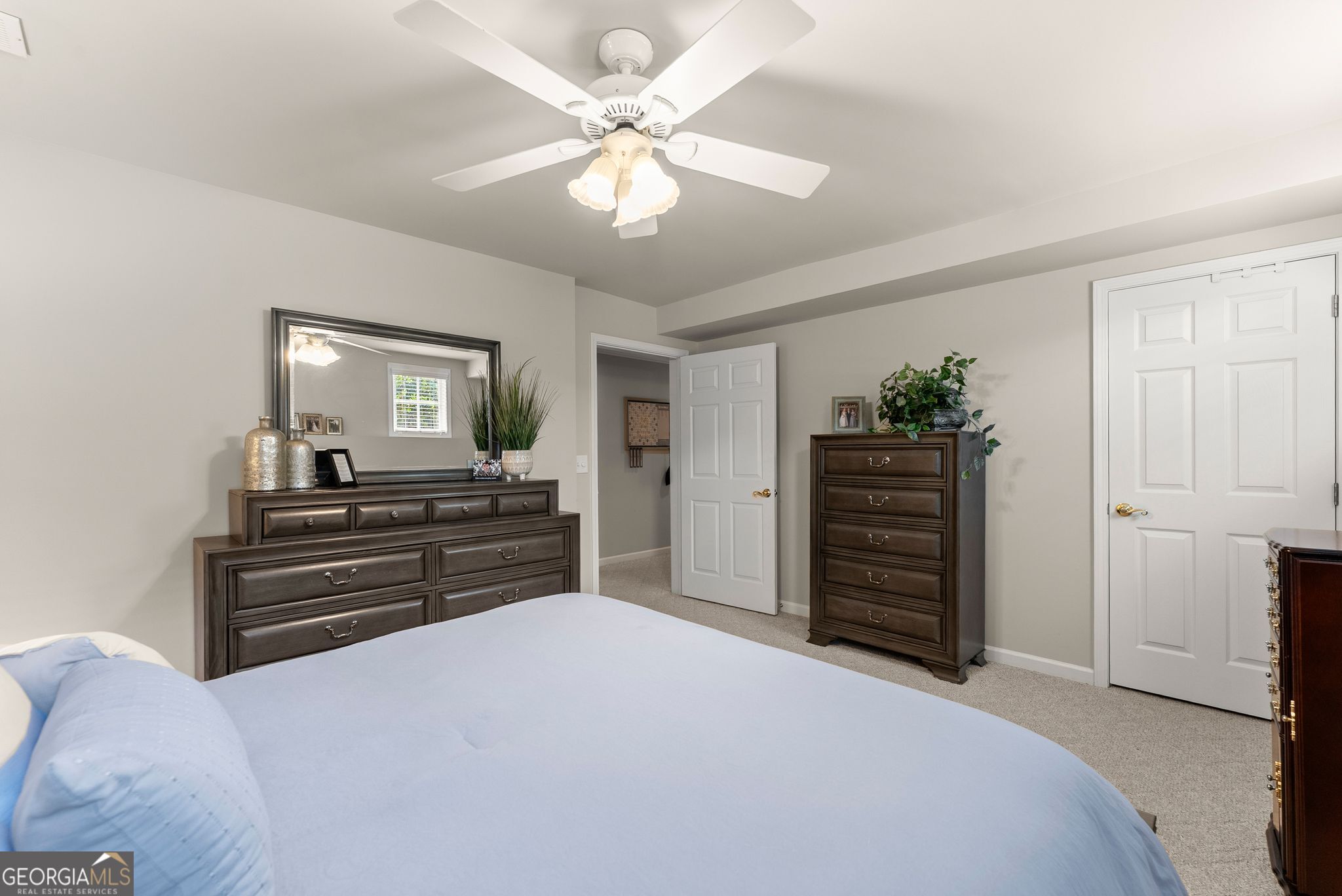 935 Golf View Court Dacula GA 30019