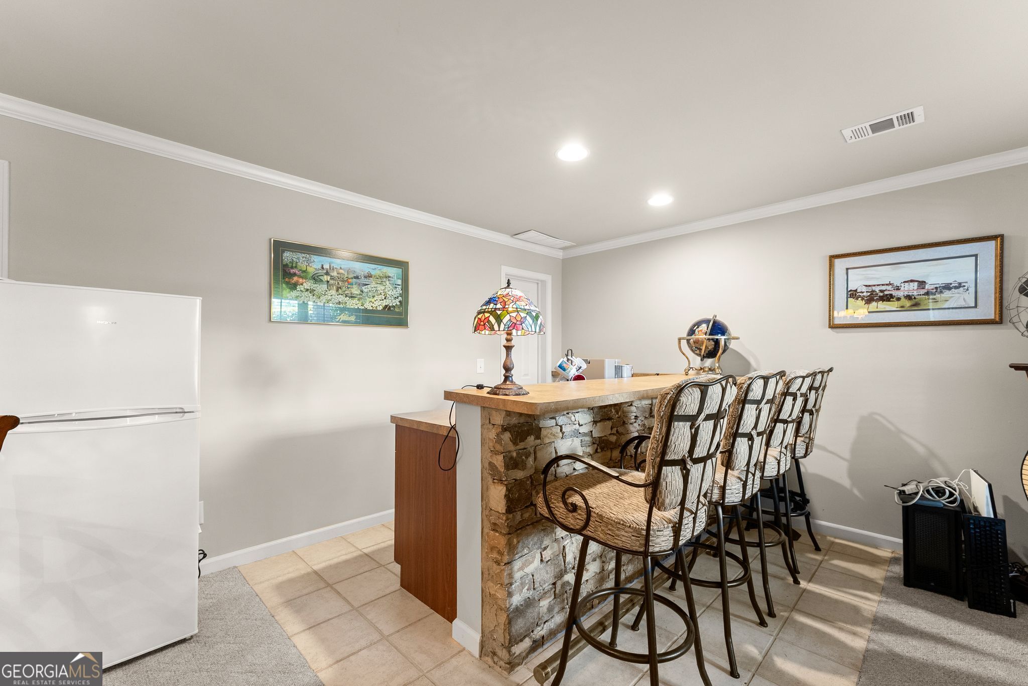935 Golf View Court Dacula GA 30019