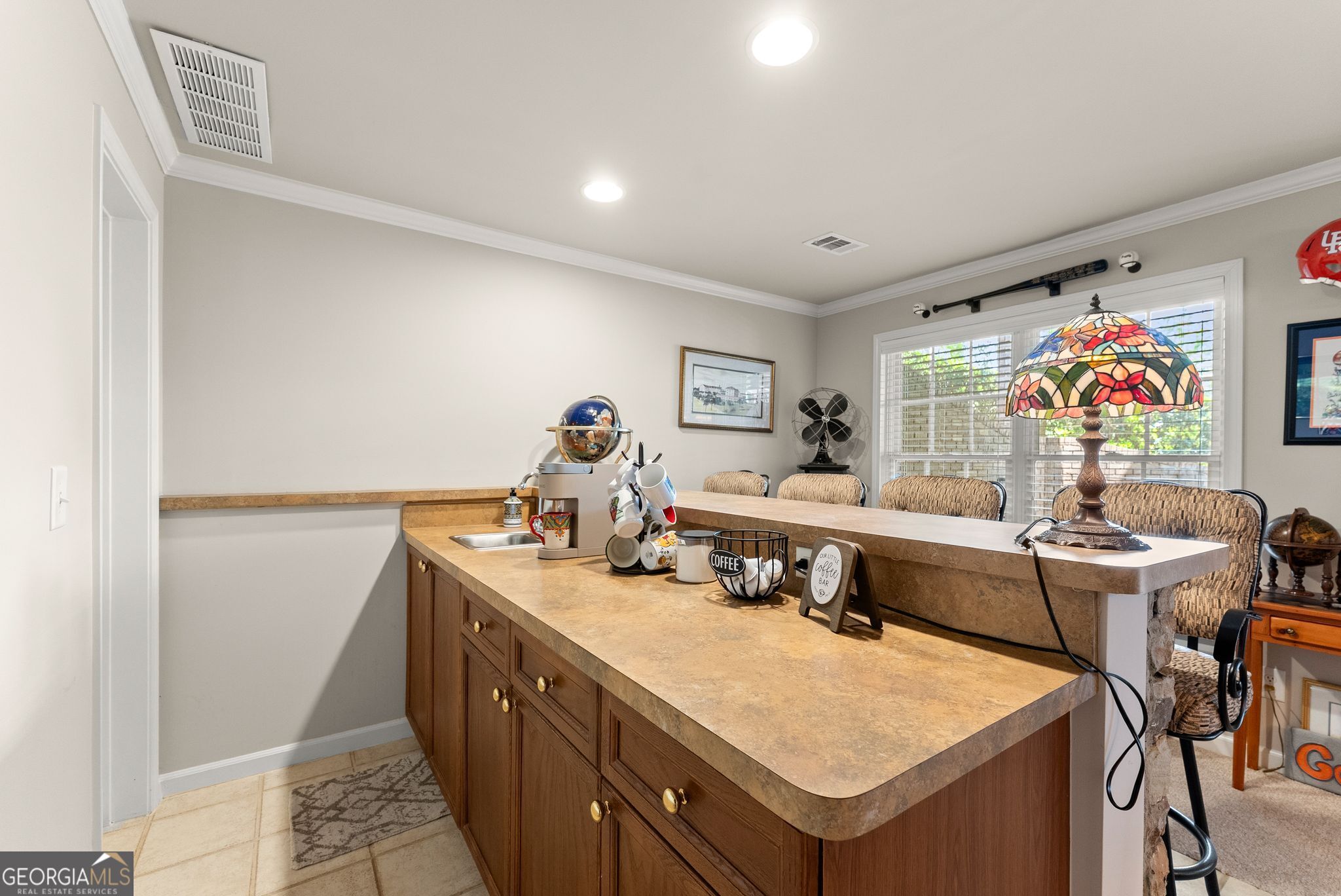 935 Golf View Court Dacula GA 30019