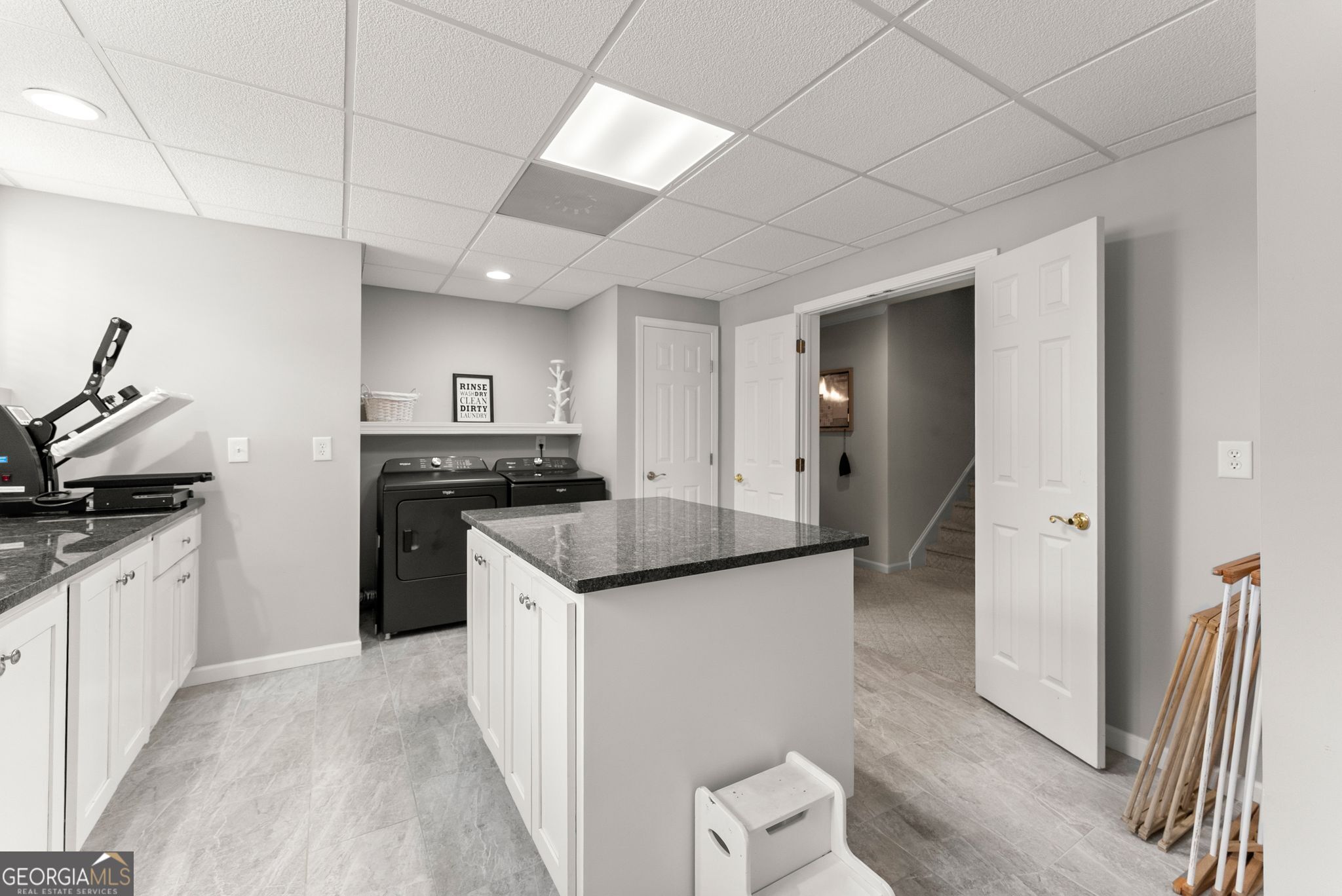 935 Golf View Court Dacula GA 30019