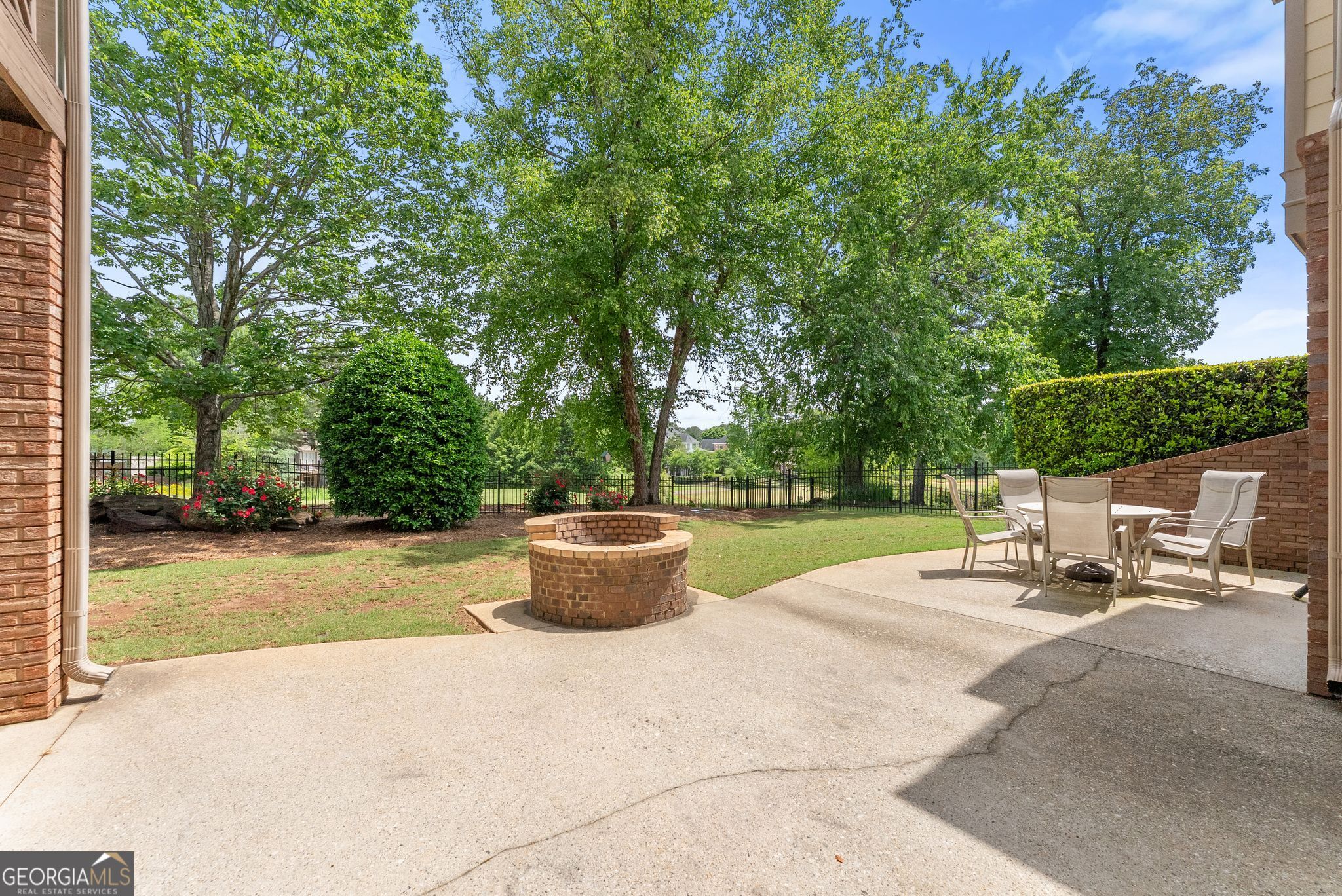 935 Golf View Court Dacula GA 30019