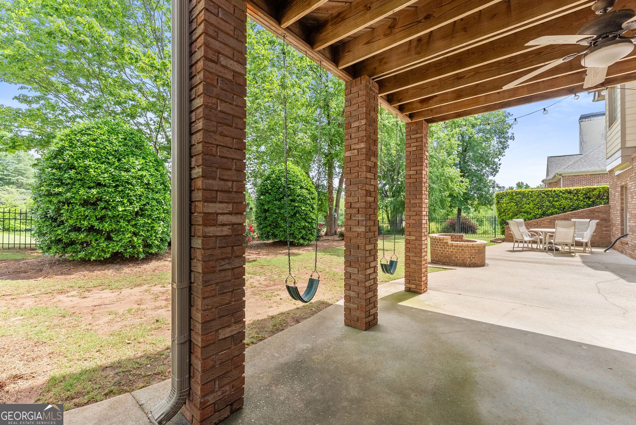 935 Golf View Court Dacula GA 30019
