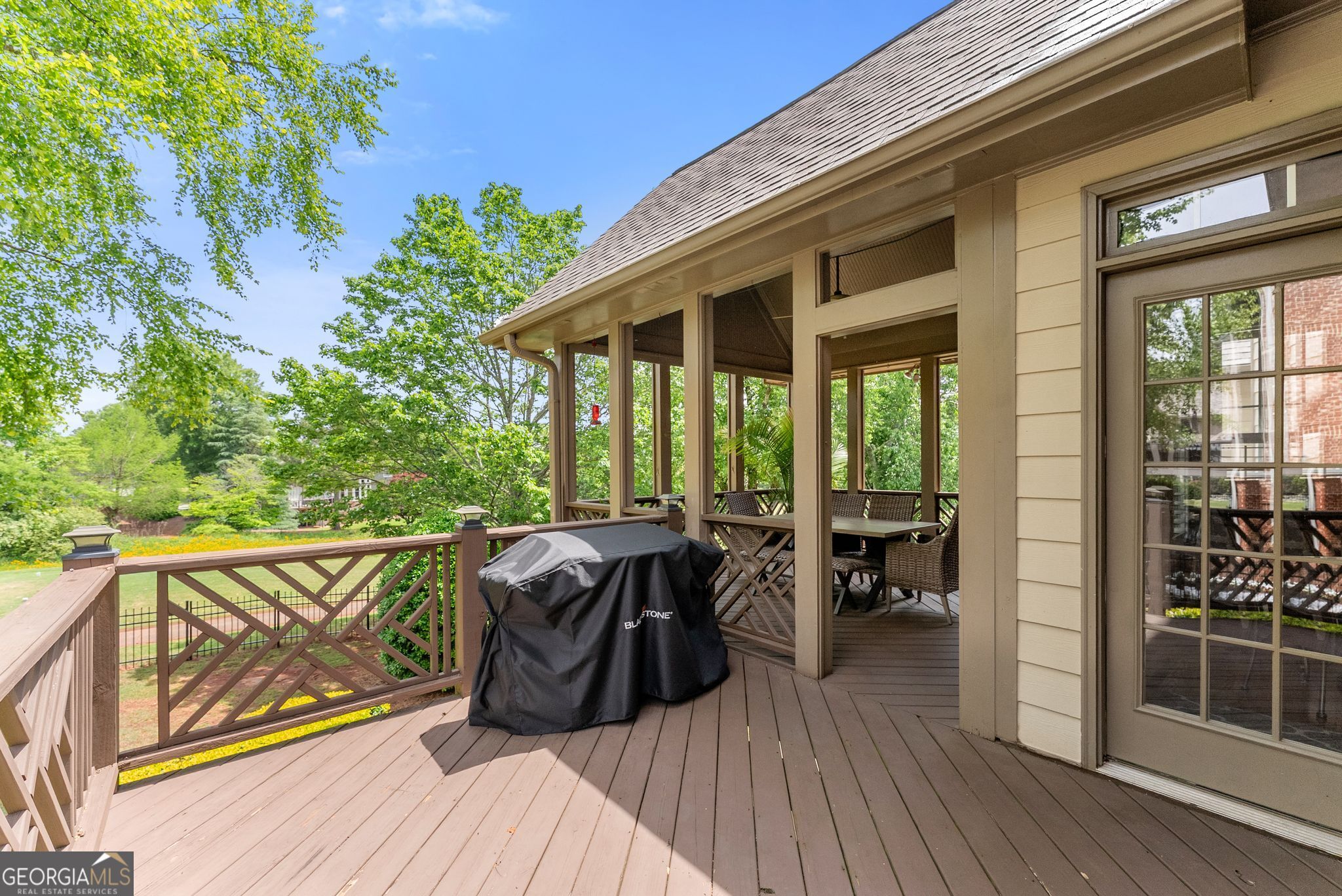 935 Golf View Court Dacula GA 30019