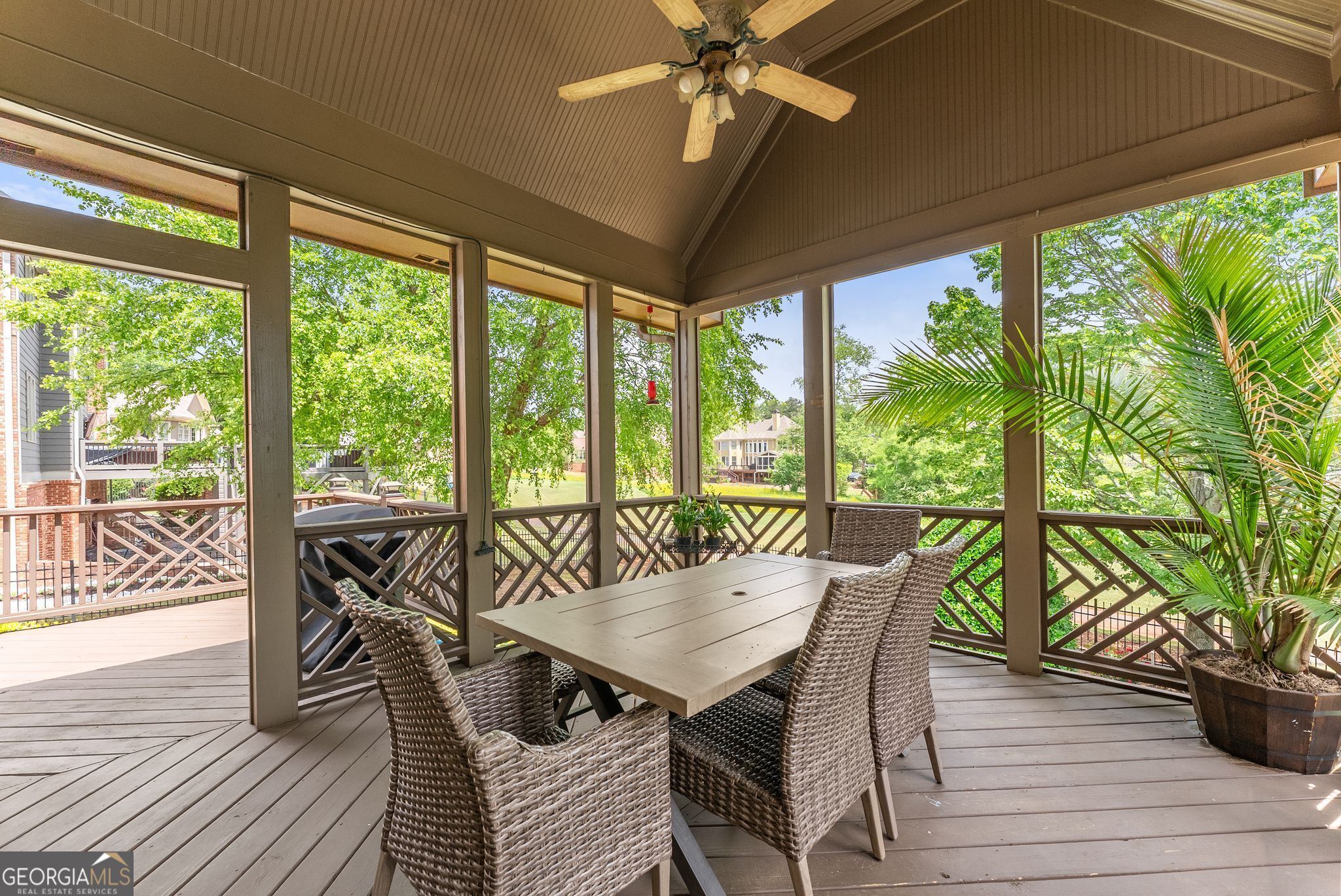 935 Golf View Court Dacula GA 30019
