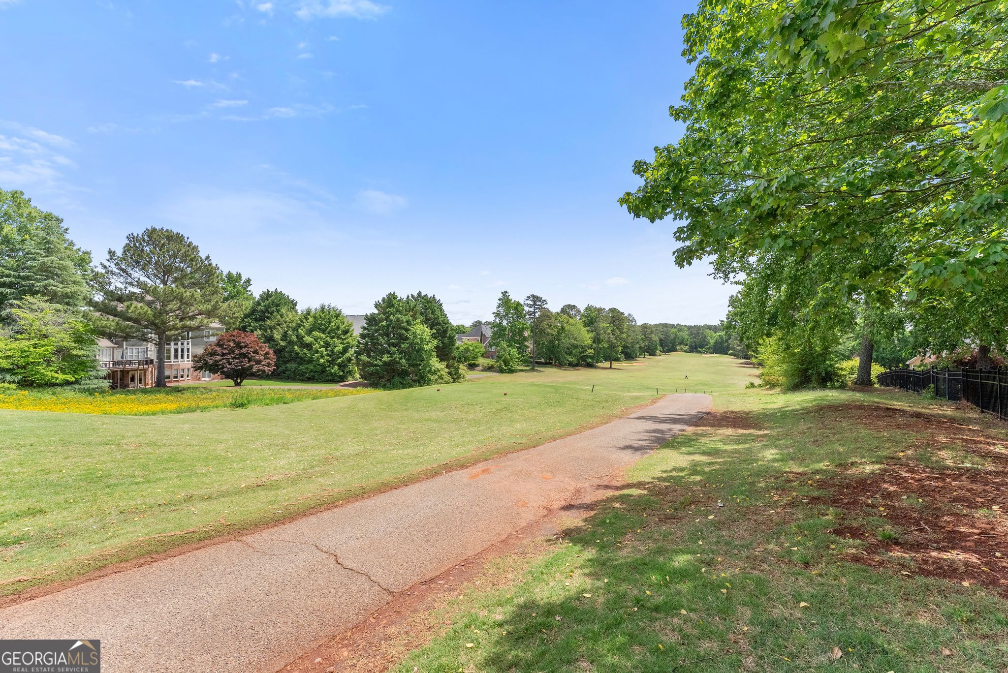 935 Golf View Court Dacula GA 30019