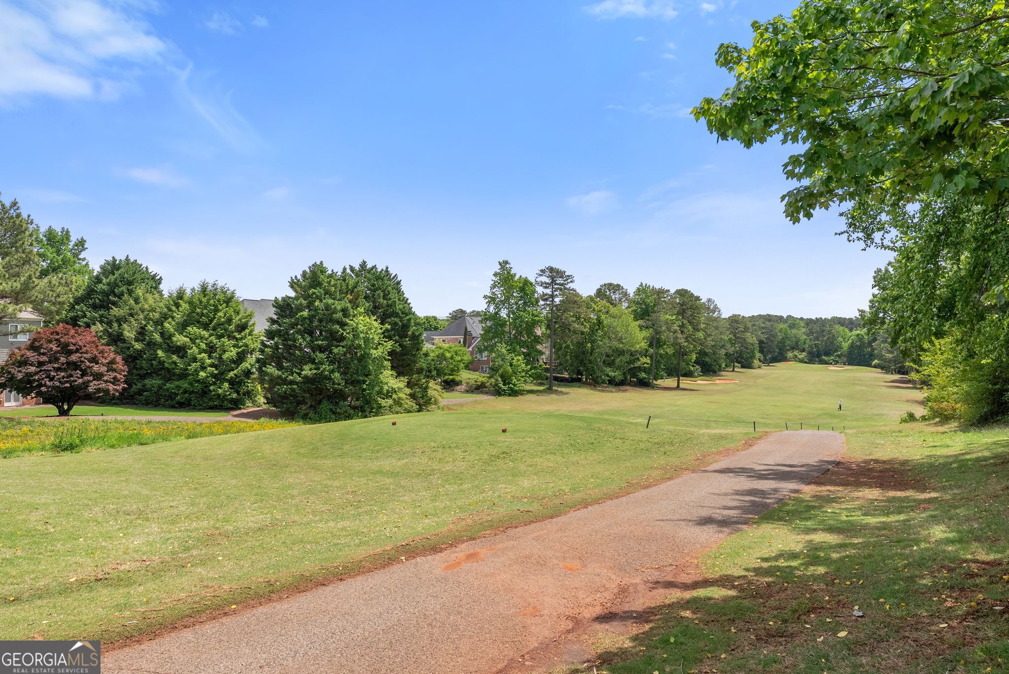 935 Golf View Court Dacula GA 30019