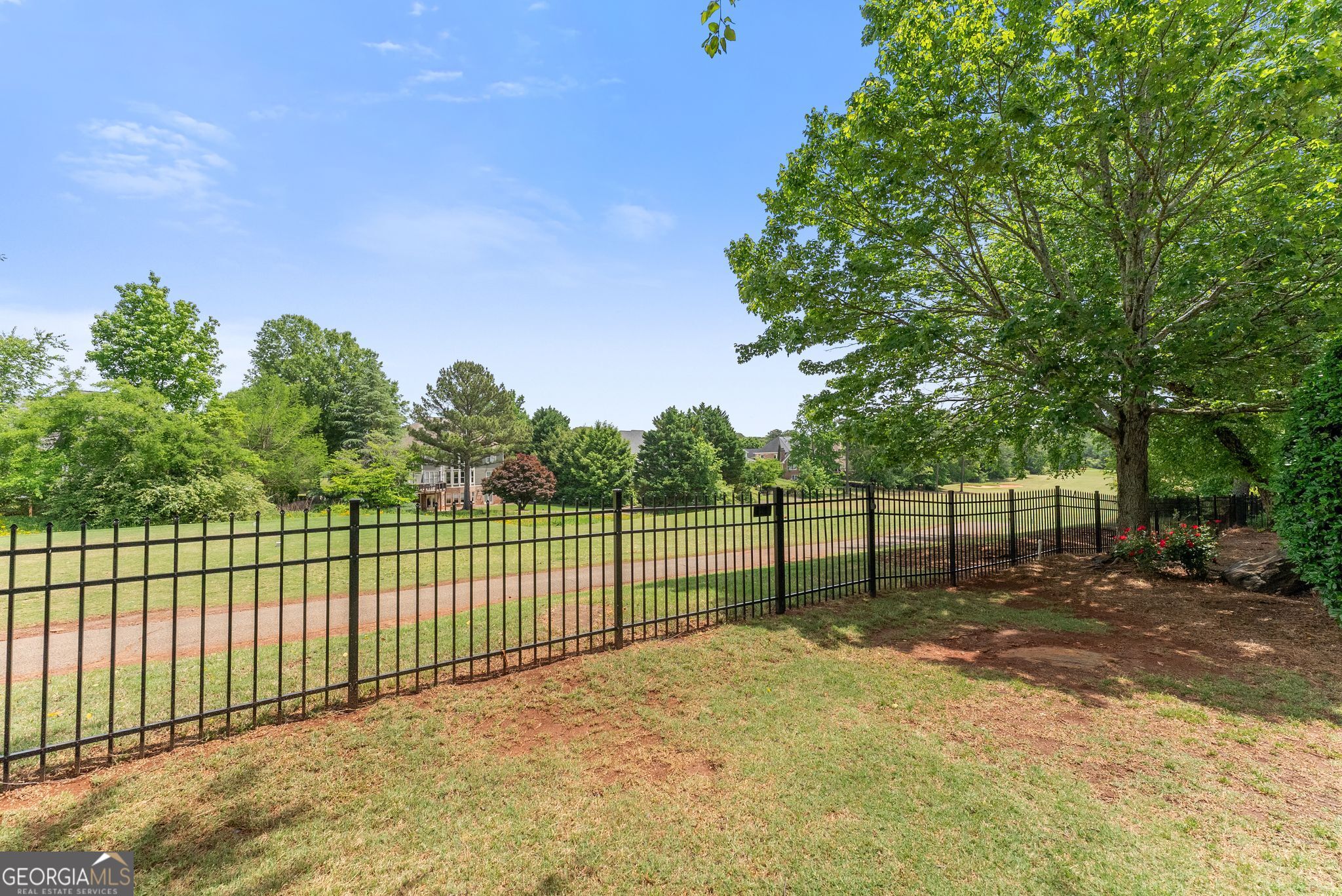 935 Golf View Court Dacula GA 30019