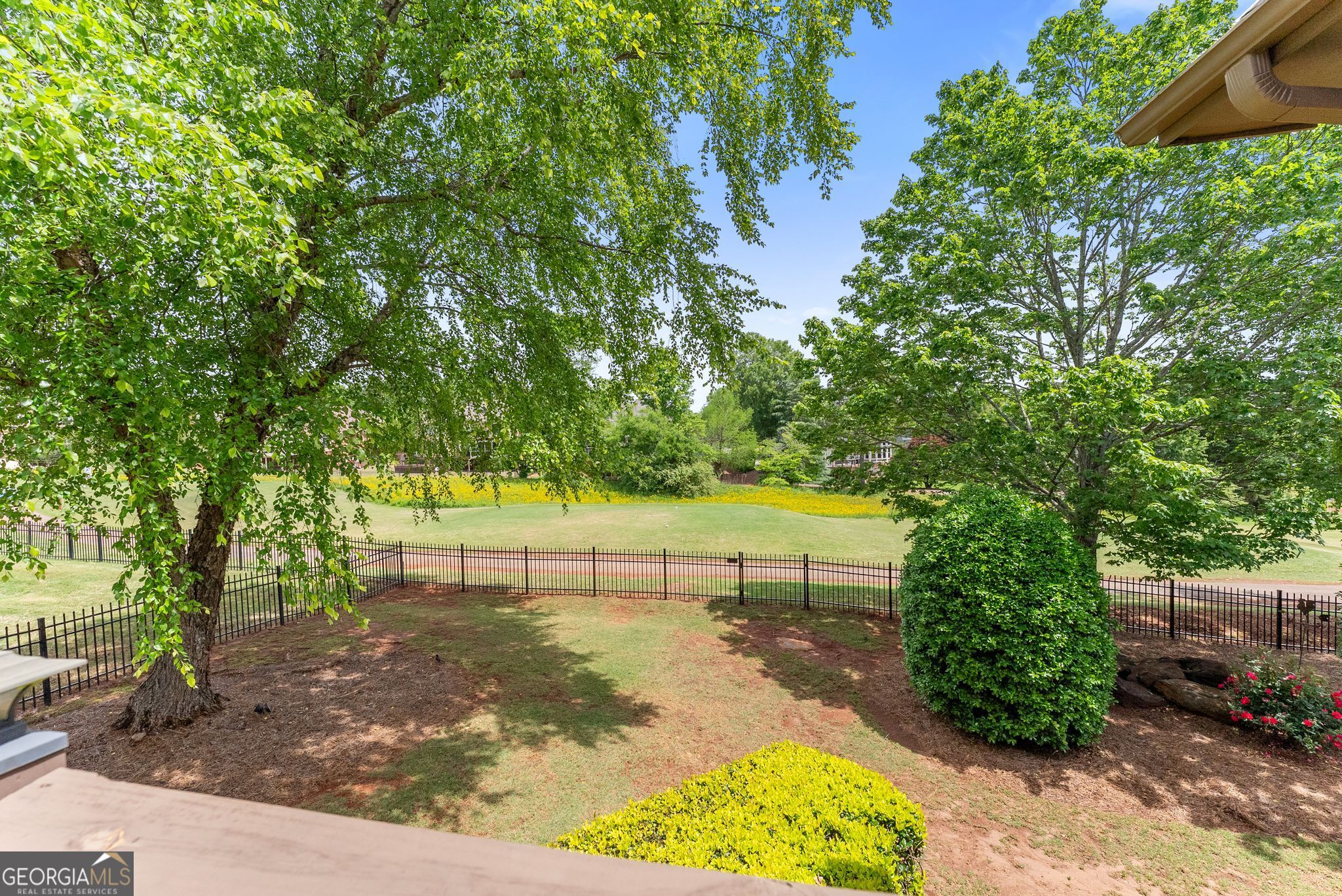 935 Golf View Court Dacula GA 30019