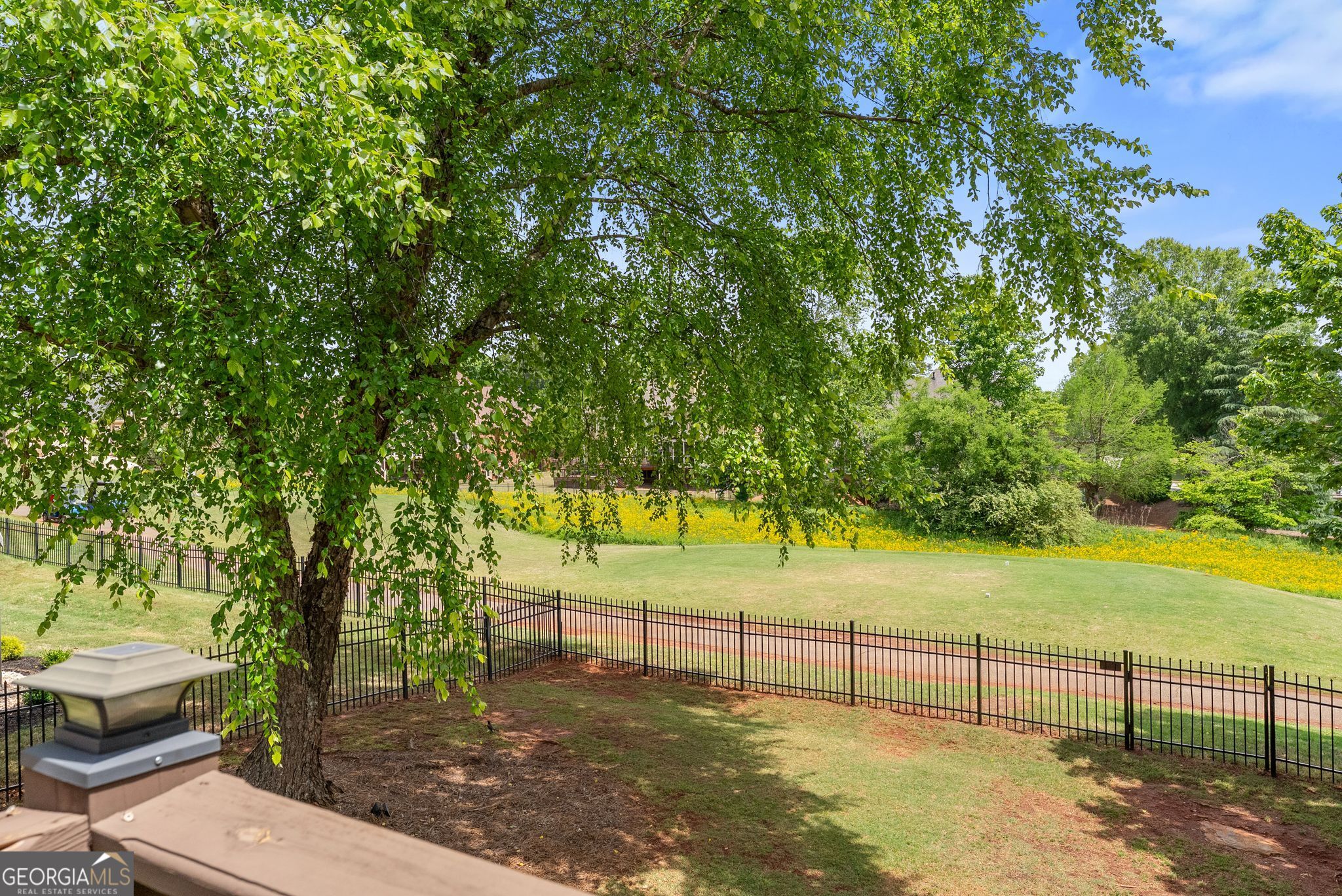 935 Golf View Court Dacula GA 30019