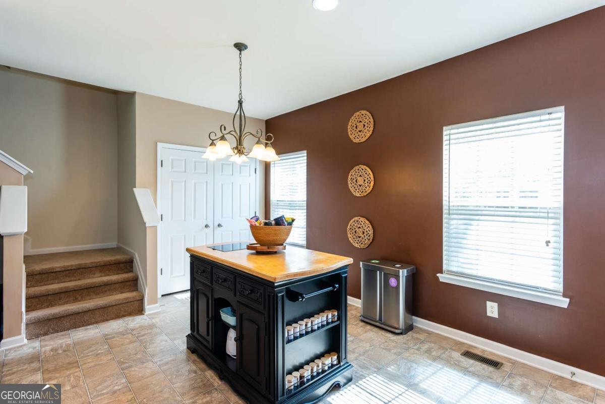 2799 Keystone Avenue Lithonia GA 30058