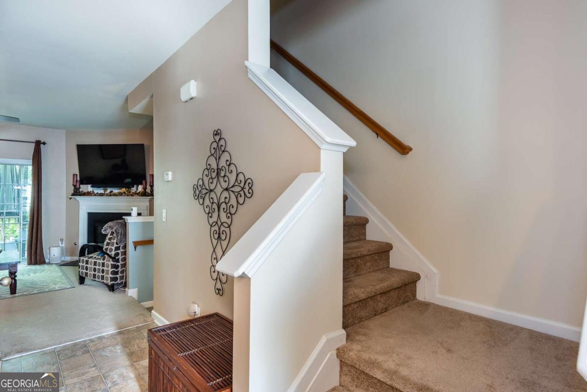 2799 Keystone Avenue Lithonia GA 30058