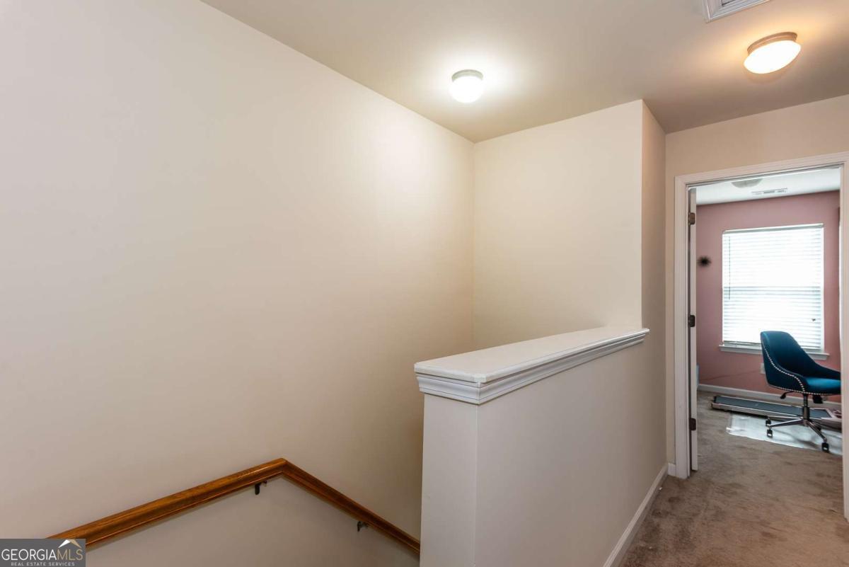 2799 Keystone Avenue Lithonia GA 30058