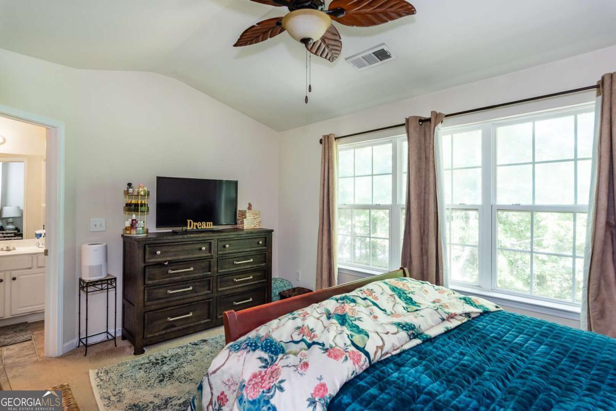 2799 Keystone Avenue Lithonia GA 30058