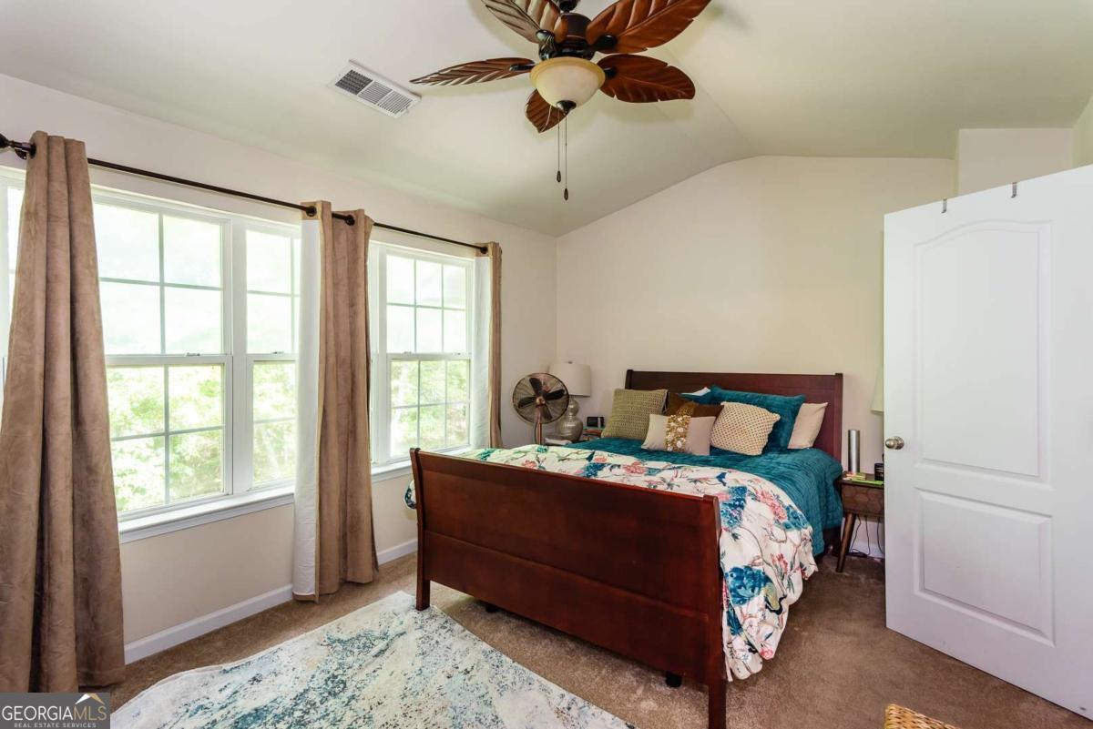 2799 Keystone Avenue Lithonia GA 30058