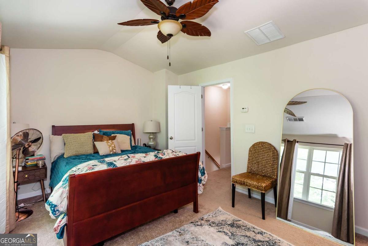 2799 Keystone Avenue Lithonia GA 30058
