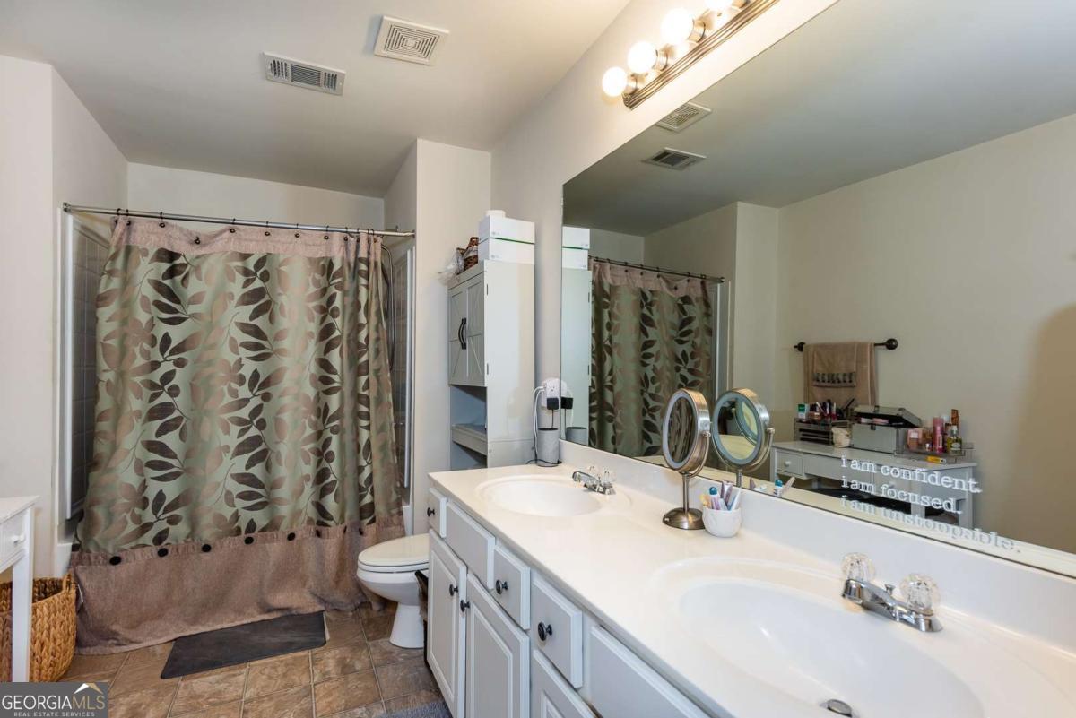 2799 Keystone Avenue Lithonia GA 30058
