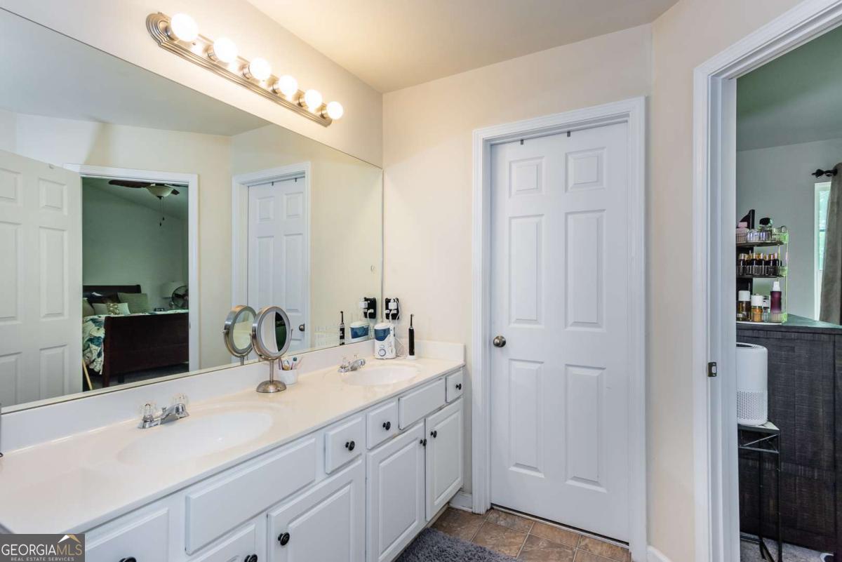 2799 Keystone Avenue Lithonia GA 30058