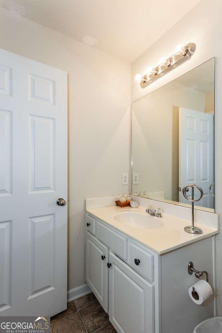 2799 Keystone Avenue Lithonia GA 30058