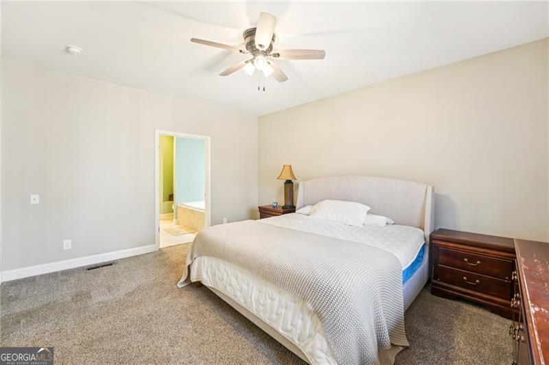 7055 Bannister Road Cumming GA 30028
