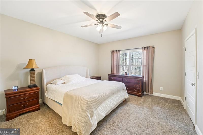 7055 Bannister Road Cumming GA 30028