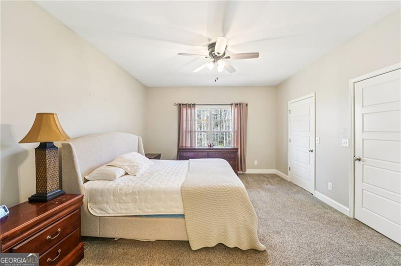 7055 Bannister Road Cumming GA 30028