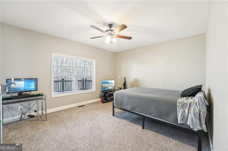 7055 Bannister Road Cumming GA 30028