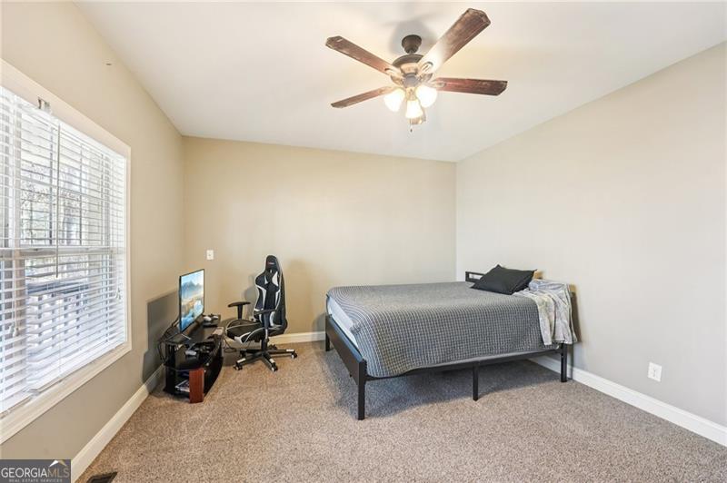 7055 Bannister Road Cumming GA 30028