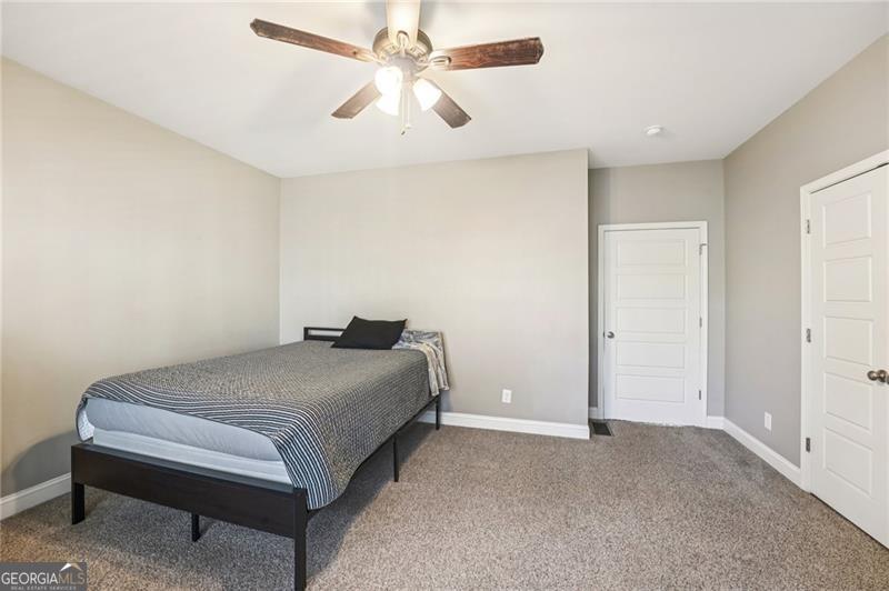 7055 Bannister Road Cumming GA 30028