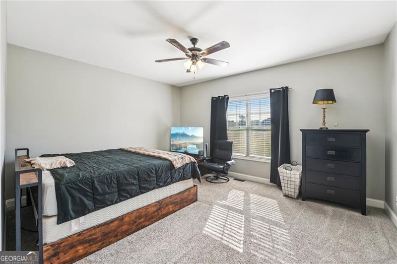 7055 Bannister Road Cumming GA 30028