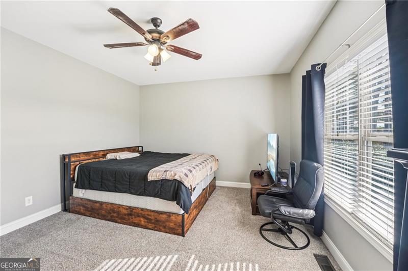 7055 Bannister Road Cumming GA 30028