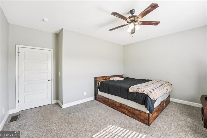 7055 Bannister Road Cumming GA 30028