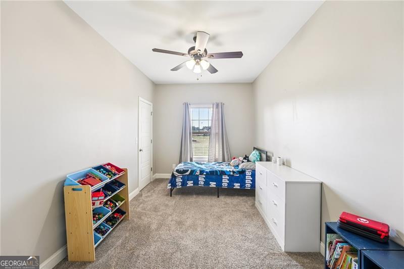 7055 Bannister Road Cumming GA 30028