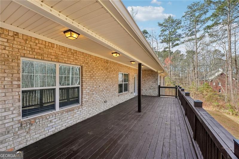 7055 Bannister Road Cumming GA 30028