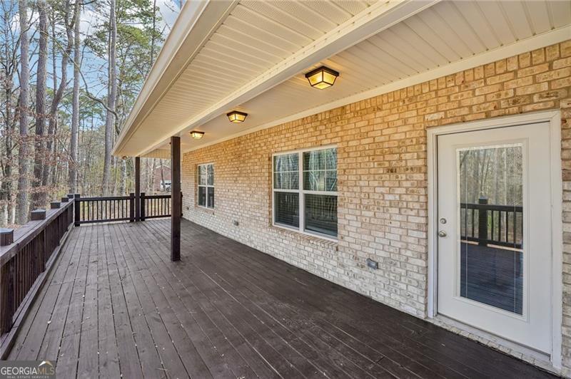 7055 Bannister Road Cumming GA 30028