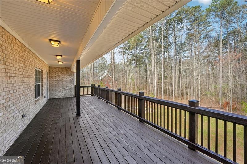 7055 Bannister Road Cumming GA 30028