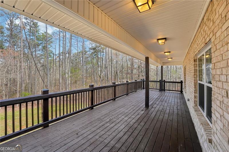 7055 Bannister Road Cumming GA 30028