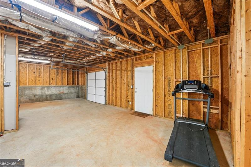 7055 Bannister Road Cumming GA 30028