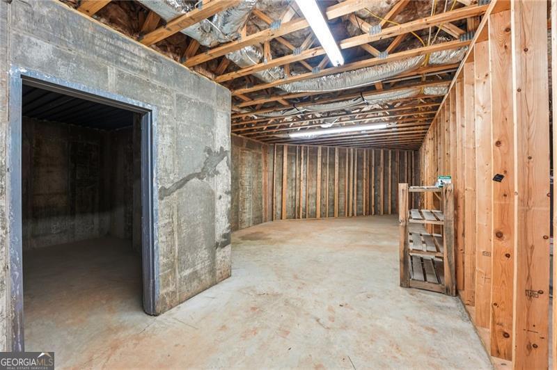 7055 Bannister Road Cumming GA 30028