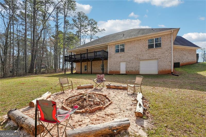 7055 Bannister Road Cumming GA 30028