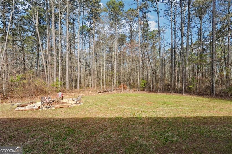 7055 Bannister Road Cumming GA 30028