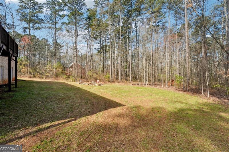 7055 Bannister Road Cumming GA 30028