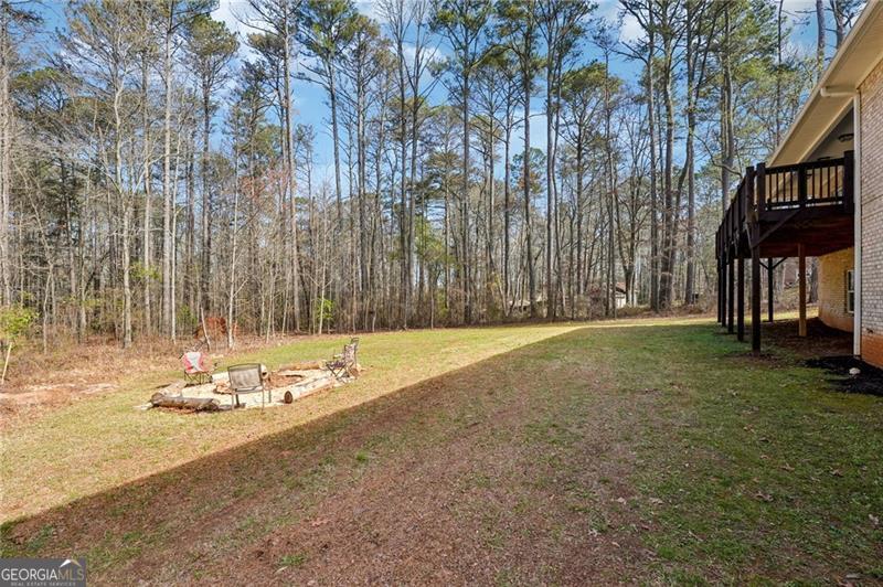 7055 Bannister Road Cumming GA 30028