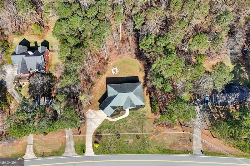 7055 Bannister Road Cumming GA 30028