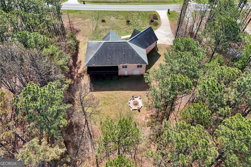 7055 Bannister Road Cumming GA 30028