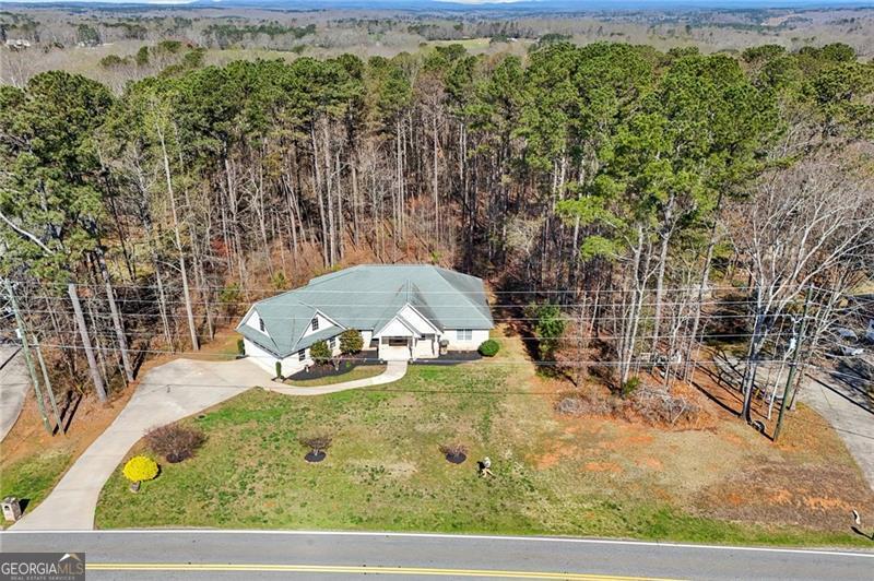 7055 Bannister Road Cumming GA 30028