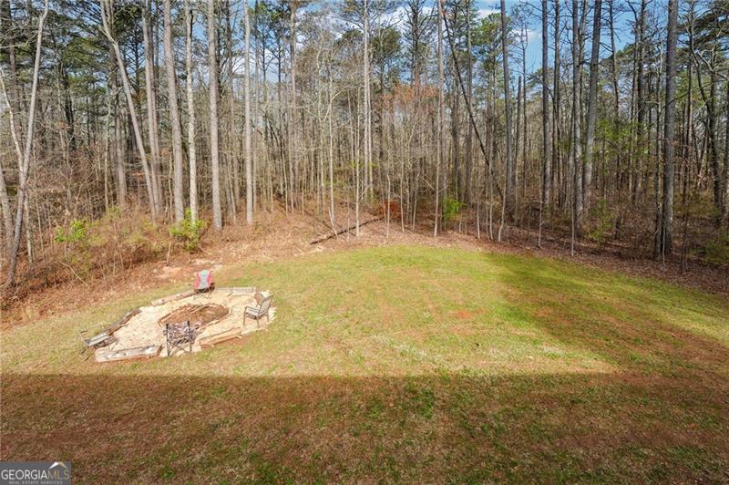 7055 Bannister Road Cumming GA 30028