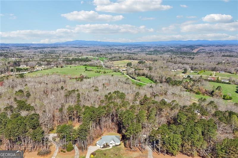 7055 Bannister Road Cumming GA 30028