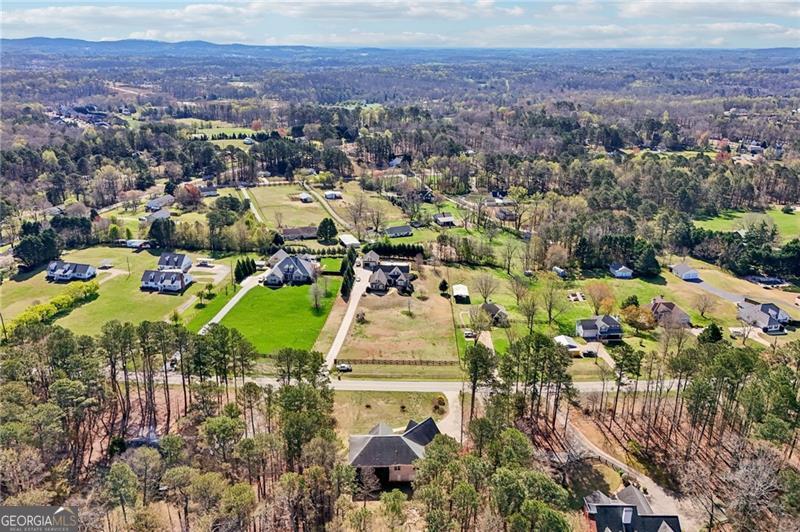 7055 Bannister Road Cumming GA 30028