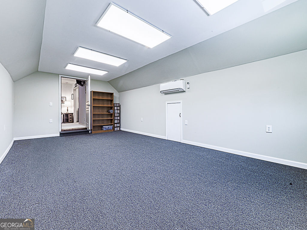 211 Misty View Drive Canton GA 30114